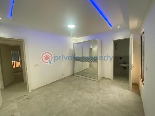 Newly built 3-bedroom second floor apartment with a room bq - 8 3 bedroom Flat & Apartment For Sale Osborne Foreshore Estate Ikoyi Lagos - 8