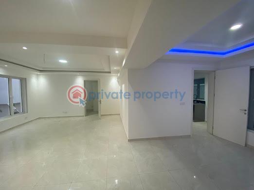 Newly built 3-bedroom second floor apartment with a room bq - 9 3 bedroom Flat & Apartment For Sale Osborne Foreshore Estate Ikoyi Lagos - 9