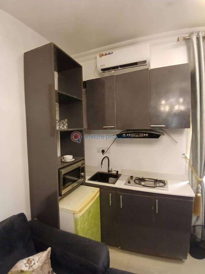 3 bedroom Semi detached Duplex For Sale Omole Phase 2 Ojodu Lagos - 11