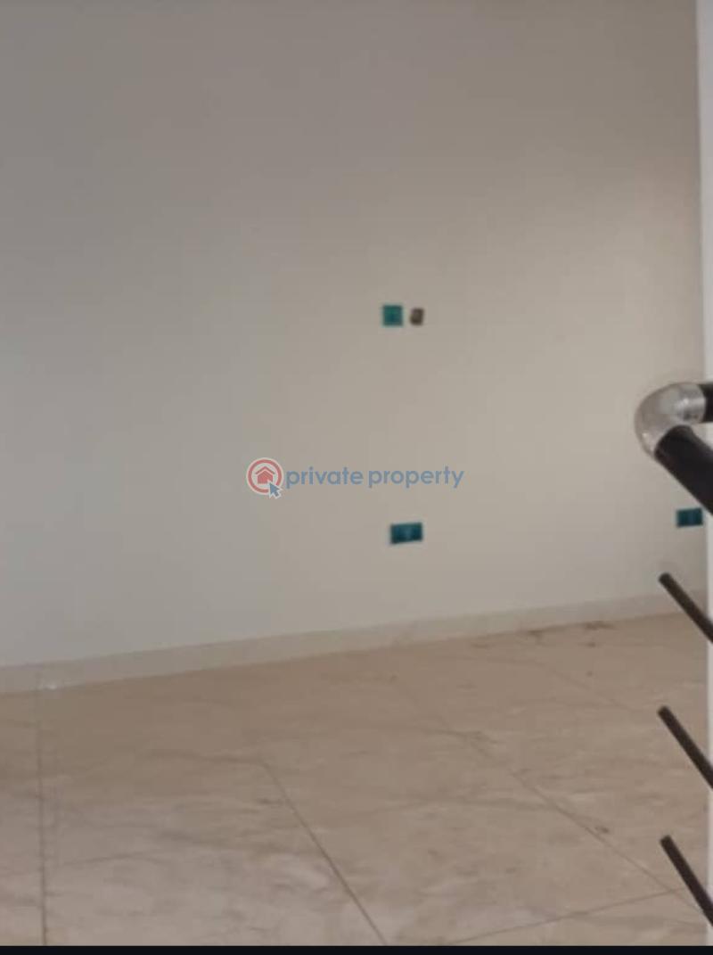3 bedroom Semi detached Duplex For Sale Omole Phase 1 Ojodu Lagos - 5