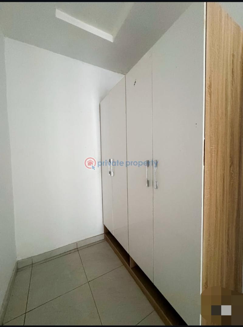 3 bedroom Semi detached Duplex For Sale Orchid Lekki Lagos - 11
