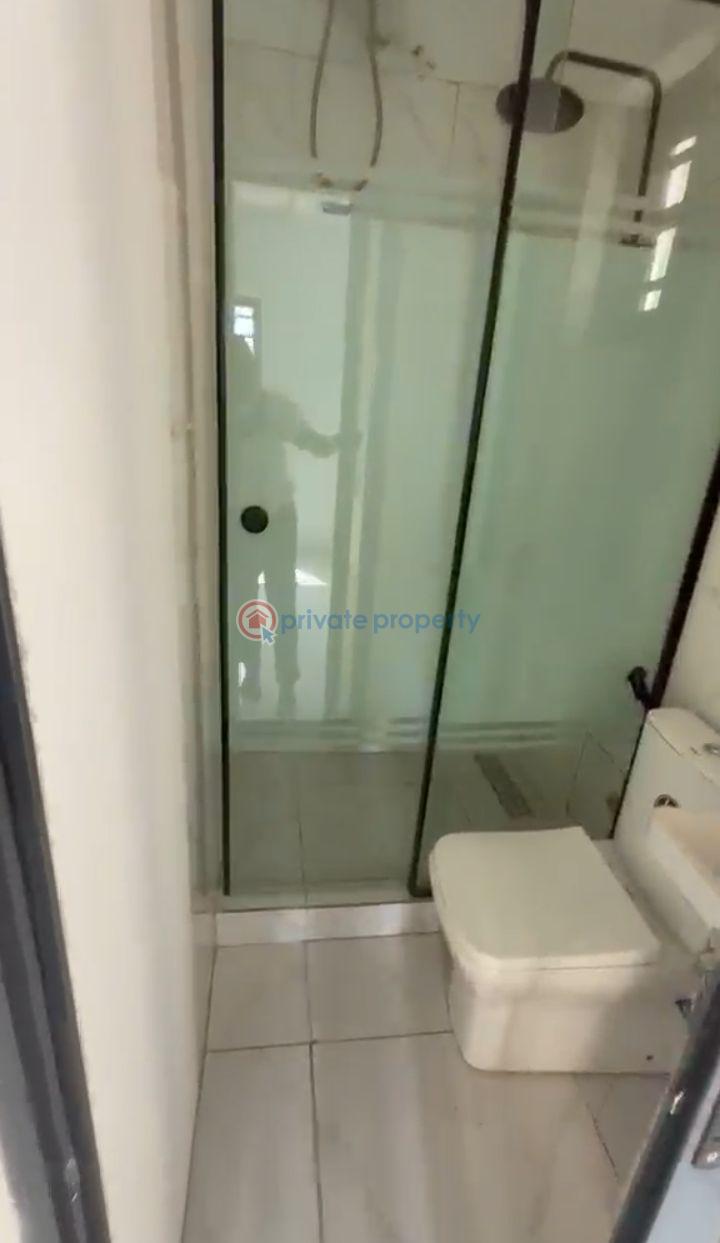 3 bedroom Detached Duplex For Sale Omole Phase 2, Ikeja, Lagos. Magodo Isheri Ikeja Lagos - 6