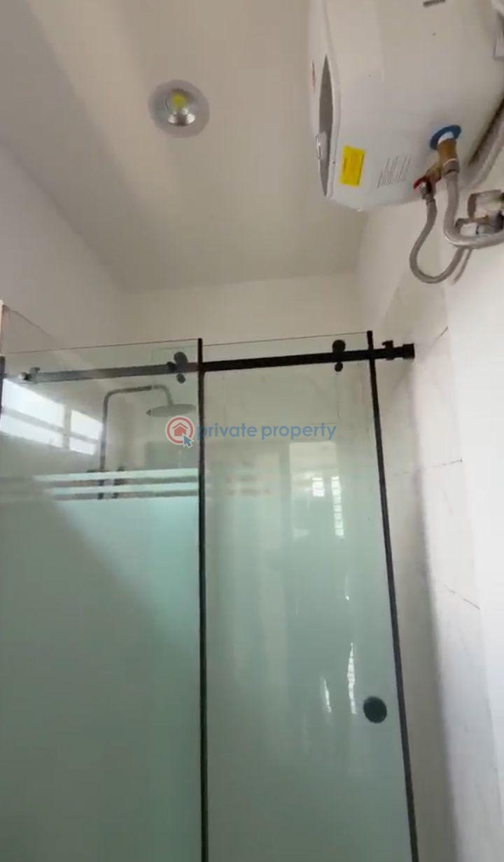 3 bedroom Detached Duplex For Sale Omole Phase 2, Ikeja, Lagos. Magodo Isheri Ikeja Lagos - 8
