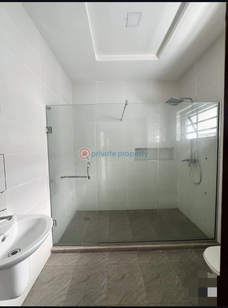 3 bedroom Semi detached Duplex For Sale Orchid Lekki Lagos - 12