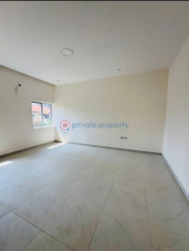 3 bedroom Semi detached Duplex For Sale Oregun Ikeja Lagos - 2