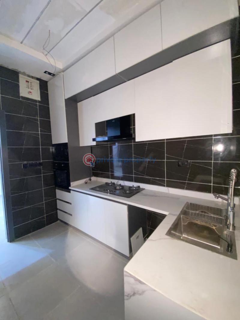 3 bedroom Terraced Duplex For Sale Ikota Lekki Lagos - 8