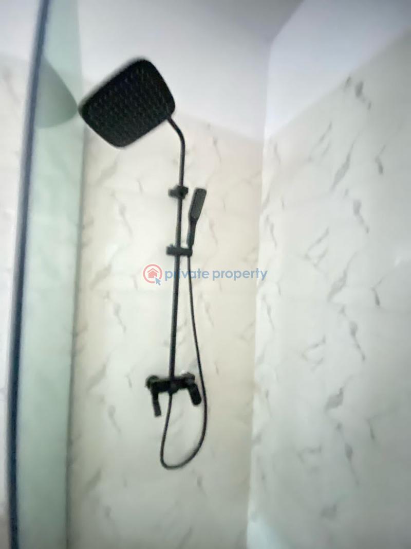 3 bedroom Terraced Duplex For Sale Ajah Lekki Lagos Ajah Lagos - 15