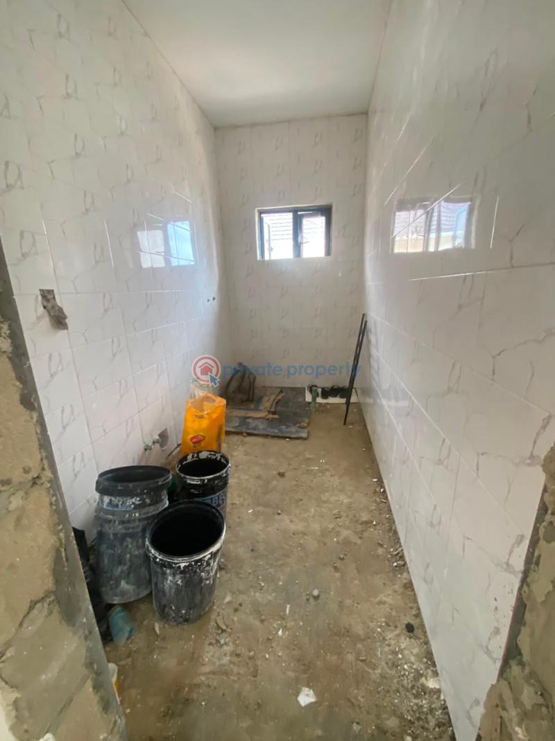 3 bedroom Terraced Duplex For Sale Ajah Lagos - 13