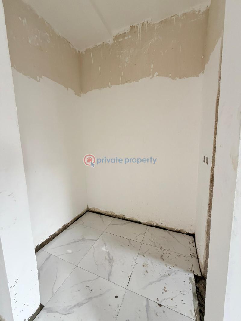 3 bedroom Terrace For Sale Gbagada Lagos - 7