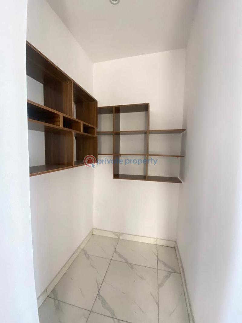 3 bedroom Terraced Duplex For Sale Ajah, Lagos Ajah Lagos - 13