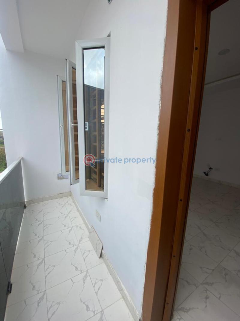 3 bedroom Terraced Duplex For Sale Ajah, Lagos Ajah Lagos - 14