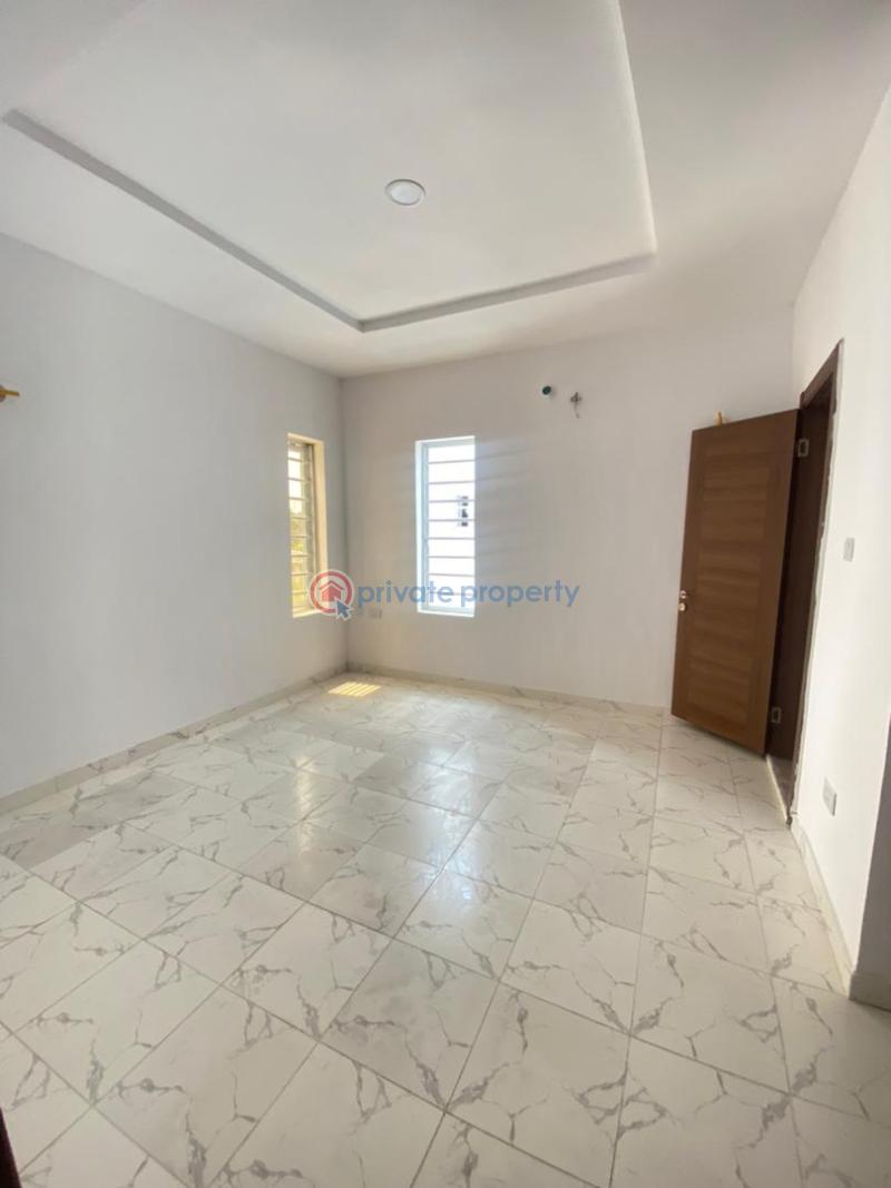 3 bedroom Terraced Duplex For Sale Ajah, Lagos Ajah Lagos - 18