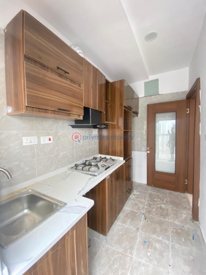 3 bedroom Terraced Duplex For Sale Ajah, Lagos Ajah Lagos - 12