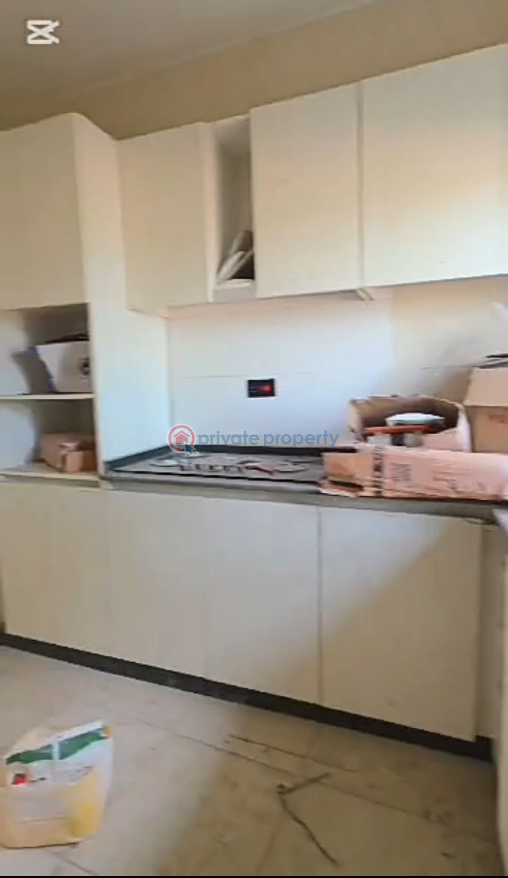 3 bedroom Terraced Duplex For Rent Dawaki By News Engineering Estate Abuja Dawaki Abuja Phase 3  - 8