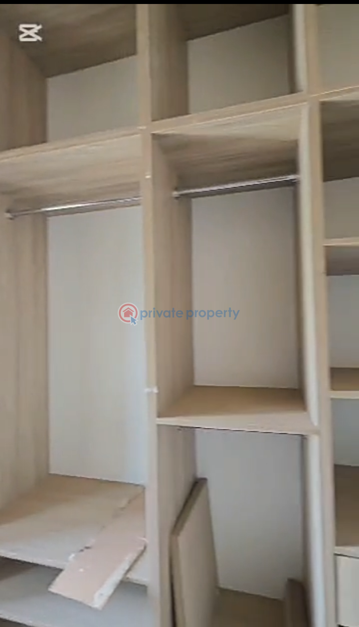 3 bedroom Terraced Duplex For Rent Dawaki By News Engineering Estate Abuja Dawaki Abuja Phase 3  - 1