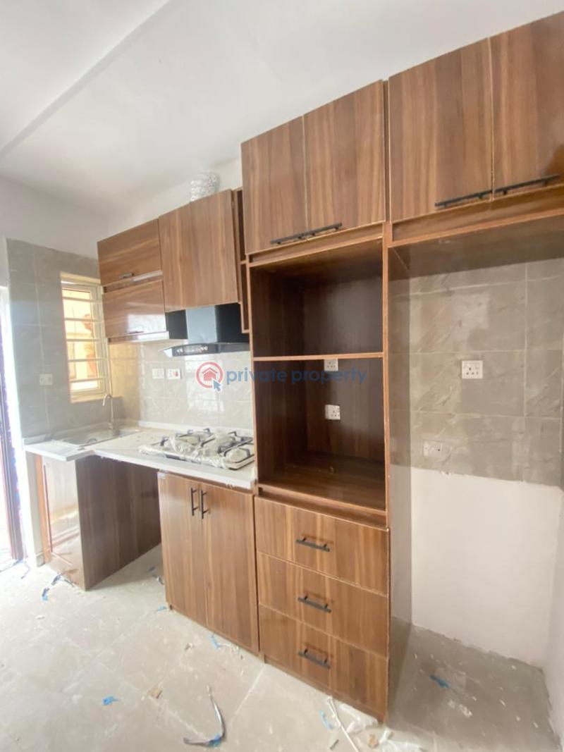 3 bedroom Terraced Duplex For Sale Ajah, Lagos Ajah Lagos - 10