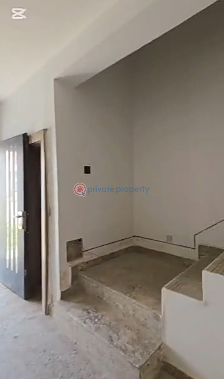 3 bedroom Terraced Duplex For Rent Dawaki By News Engineering Estate Abuja Dawaki Abuja Phase 3  - 7