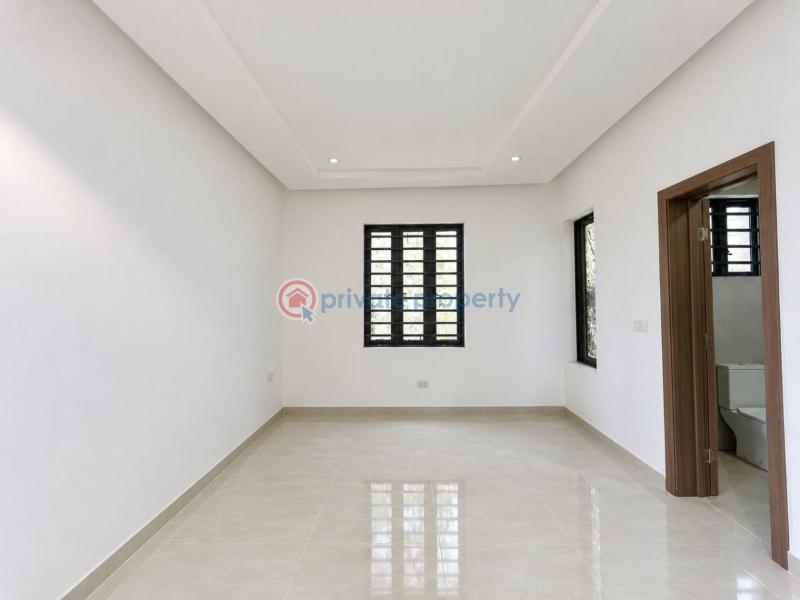 3 bedroom Flat & Apartment For Sale Lekki Phase 1 Lagos - 6