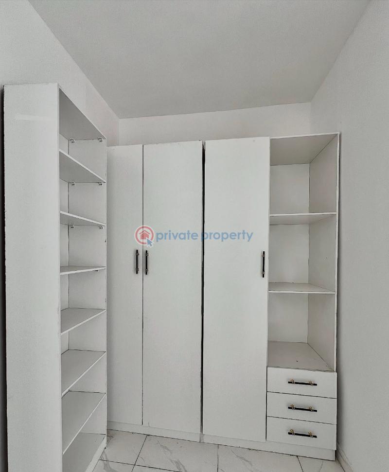 3 bedroom Terraced Duplex For Sale Ikota Lekki Lagos - 10