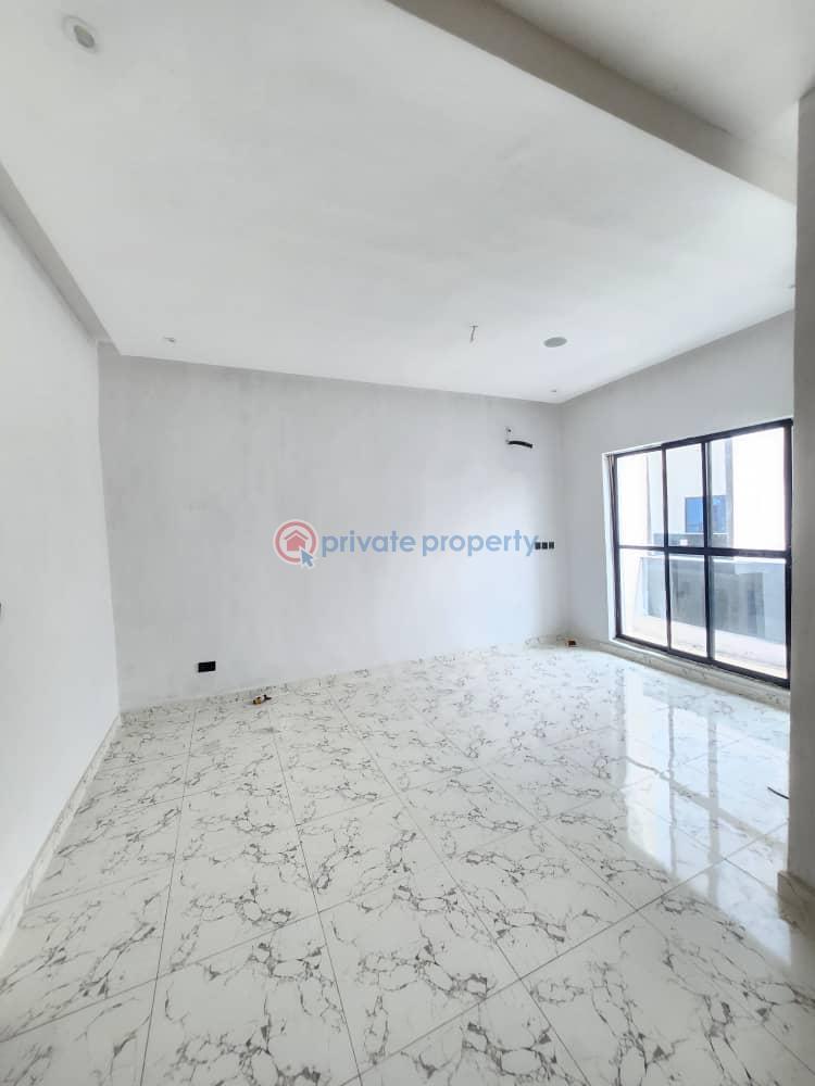 3 bedroom Terraced Duplex For Sale Ajah Lagos - 13