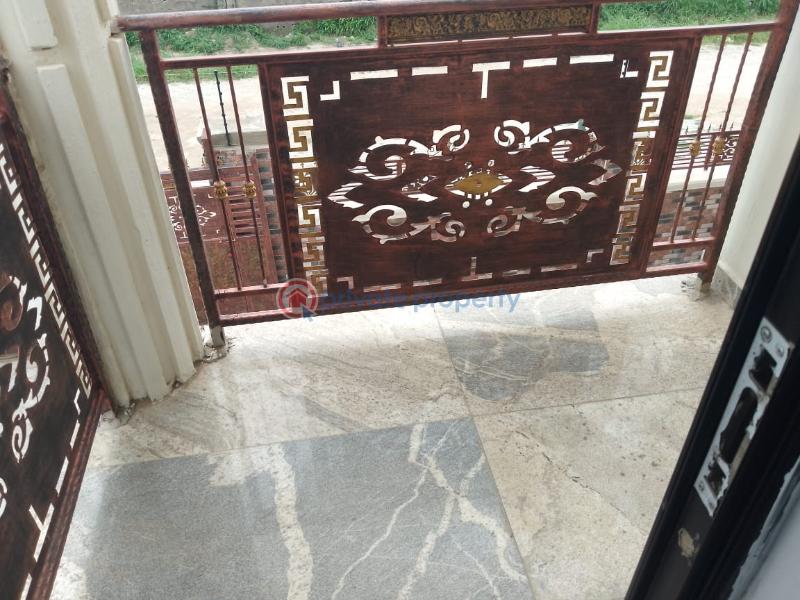 3 bedroom Terraced Duplex For Rent Jahi District Jahi Abuja Phase 2  - 6