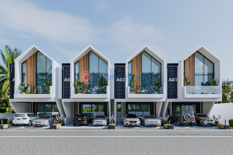3 bedroom Terrace For Sale Victoria Island, Lagos. Victoria Island Lagos - 13