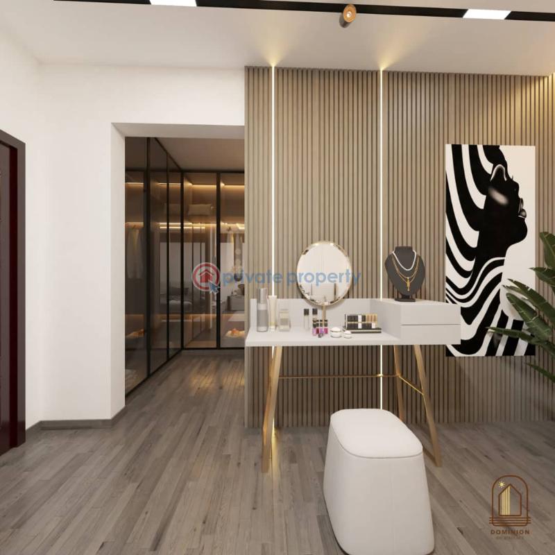 3 bedroom Terrace For Sale Victoria Island, Lagos. Victoria Island Lagos - 16