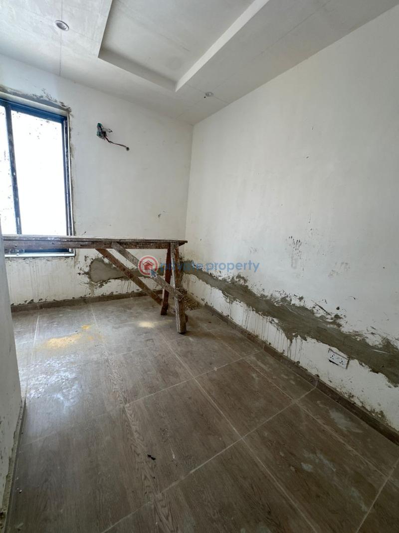 3 bedroom Terrace For Sale Banana Island Ikoyi Lagos - 14