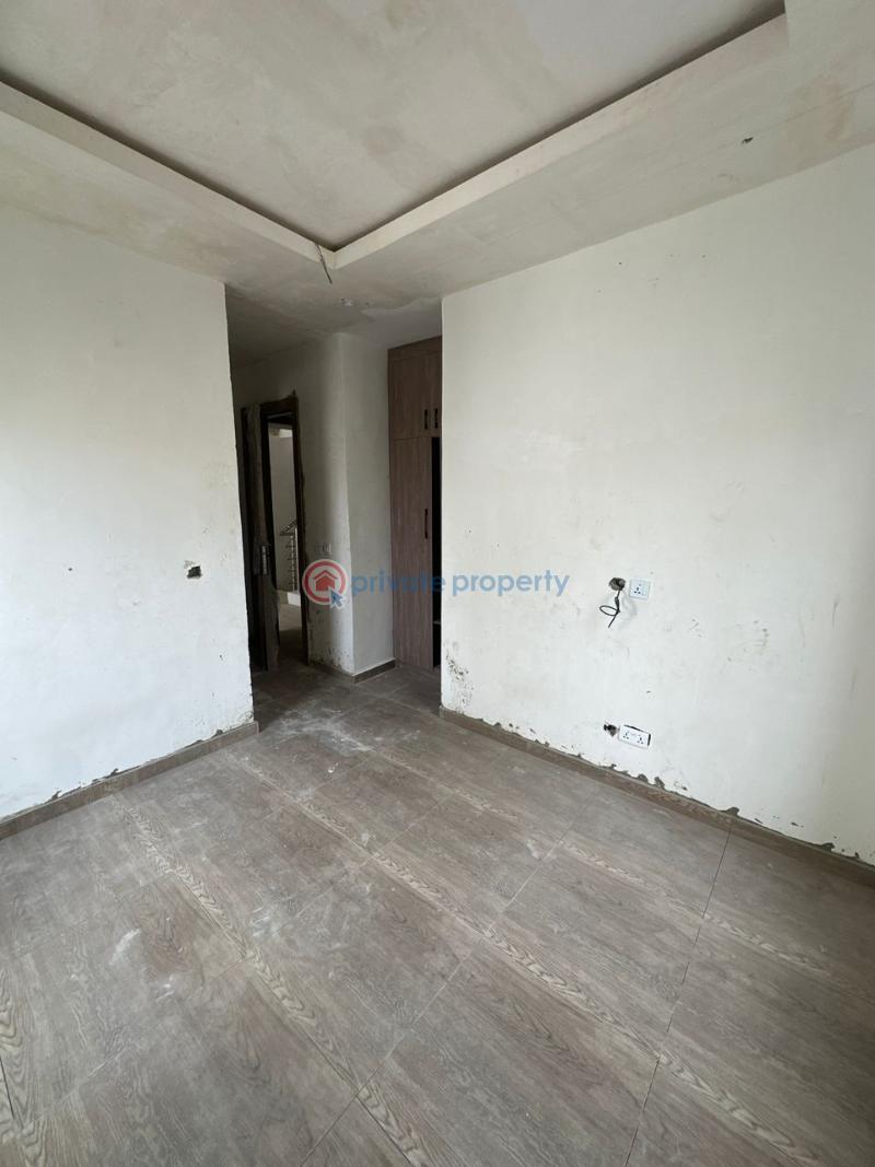 3 bedroom Terrace For Sale Banana Island Ikoyi Lagos - 7