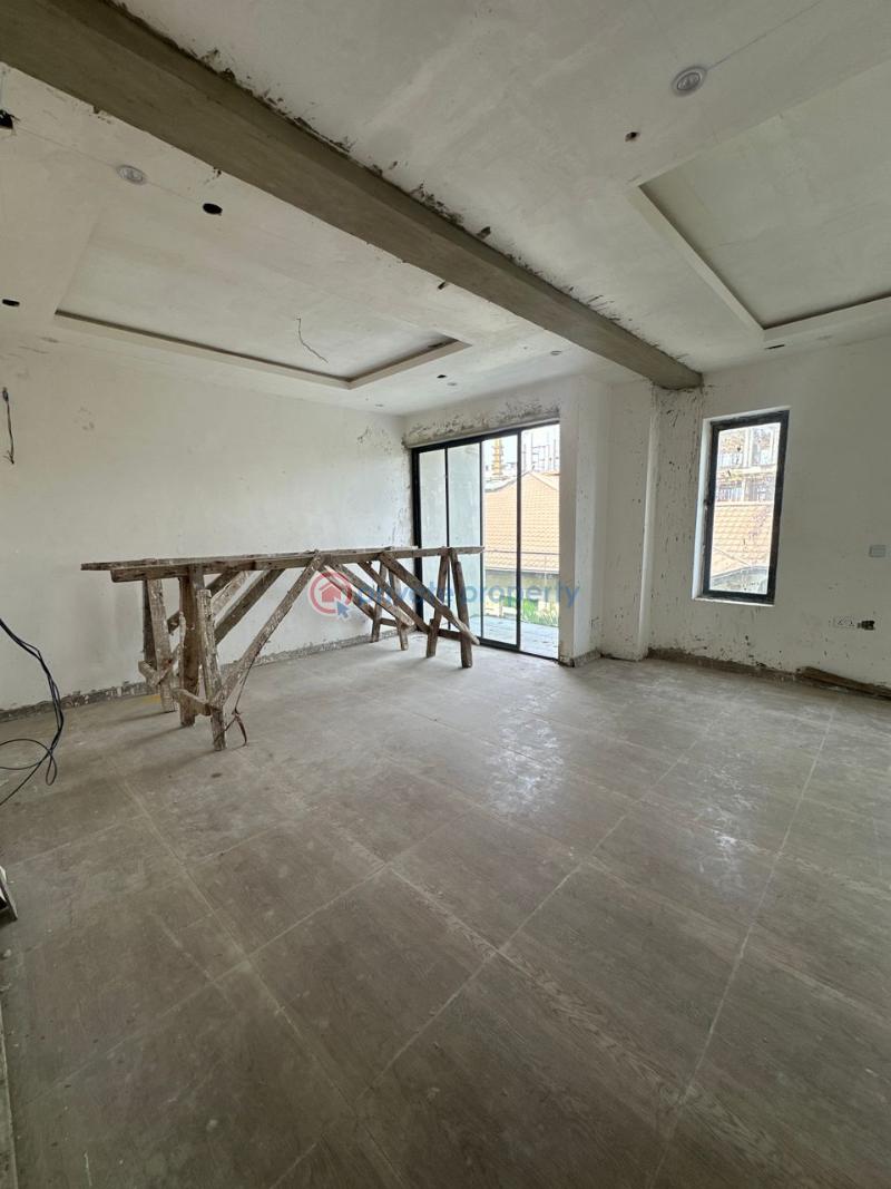 3 bedroom Terrace For Sale Banana Island Ikoyi Lagos - 16