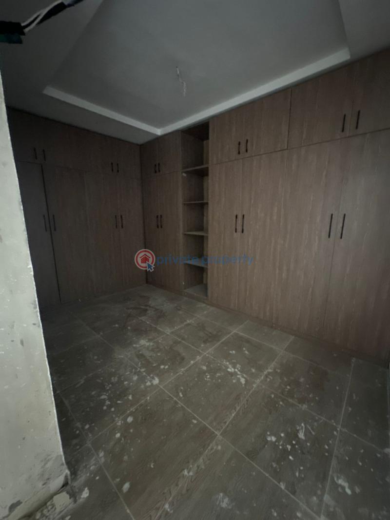3 bedroom Terrace For Sale Banana Island Ikoyi Lagos - 13
