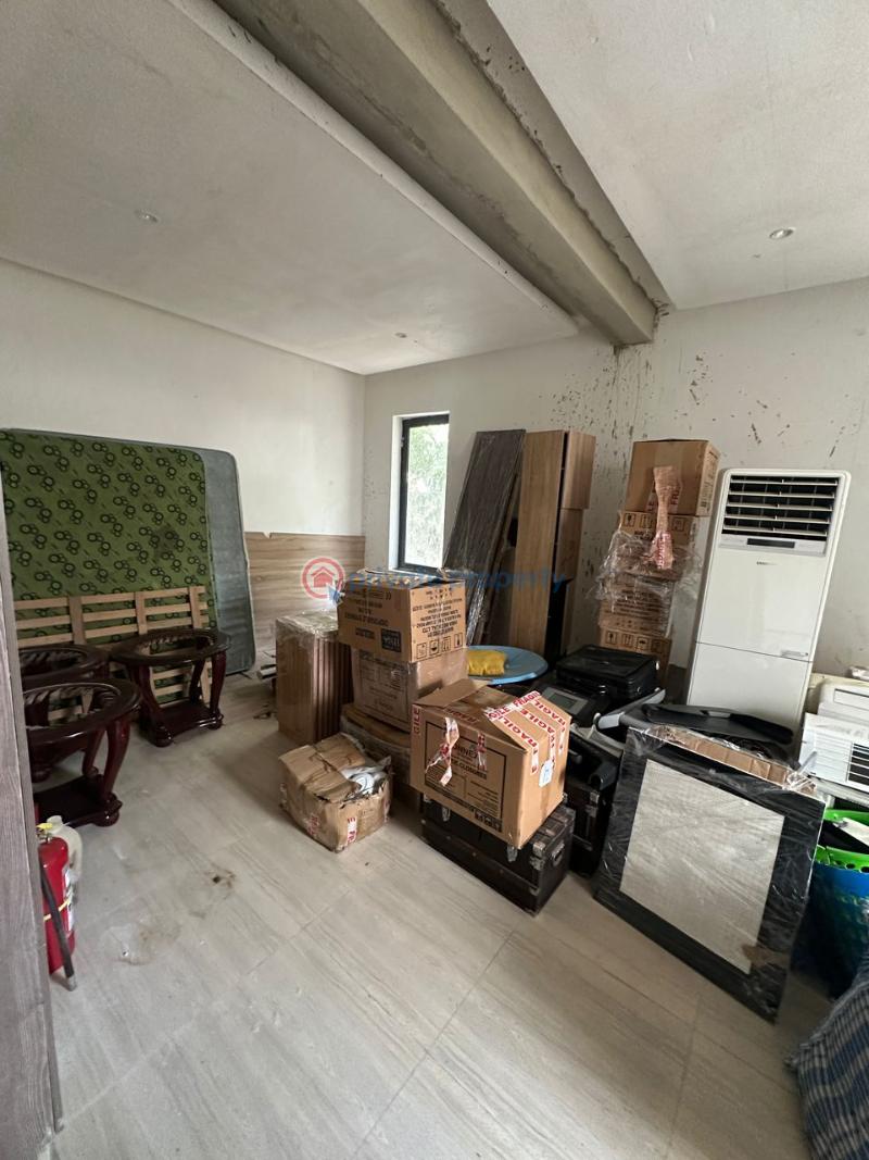 3 bedroom Terrace For Sale Banana Island Ikoyi Lagos - 0
