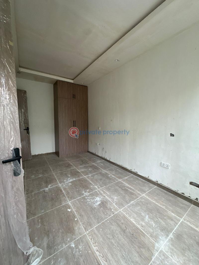 3 bedroom Terrace For Sale Banana Island Ikoyi Lagos - 9