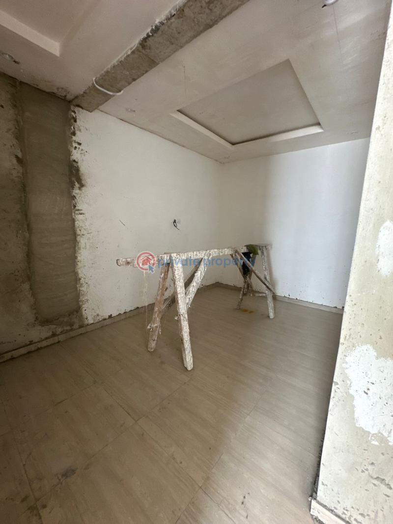 3 bedroom Terrace For Sale Banana Island Ikoyi Lagos - 4