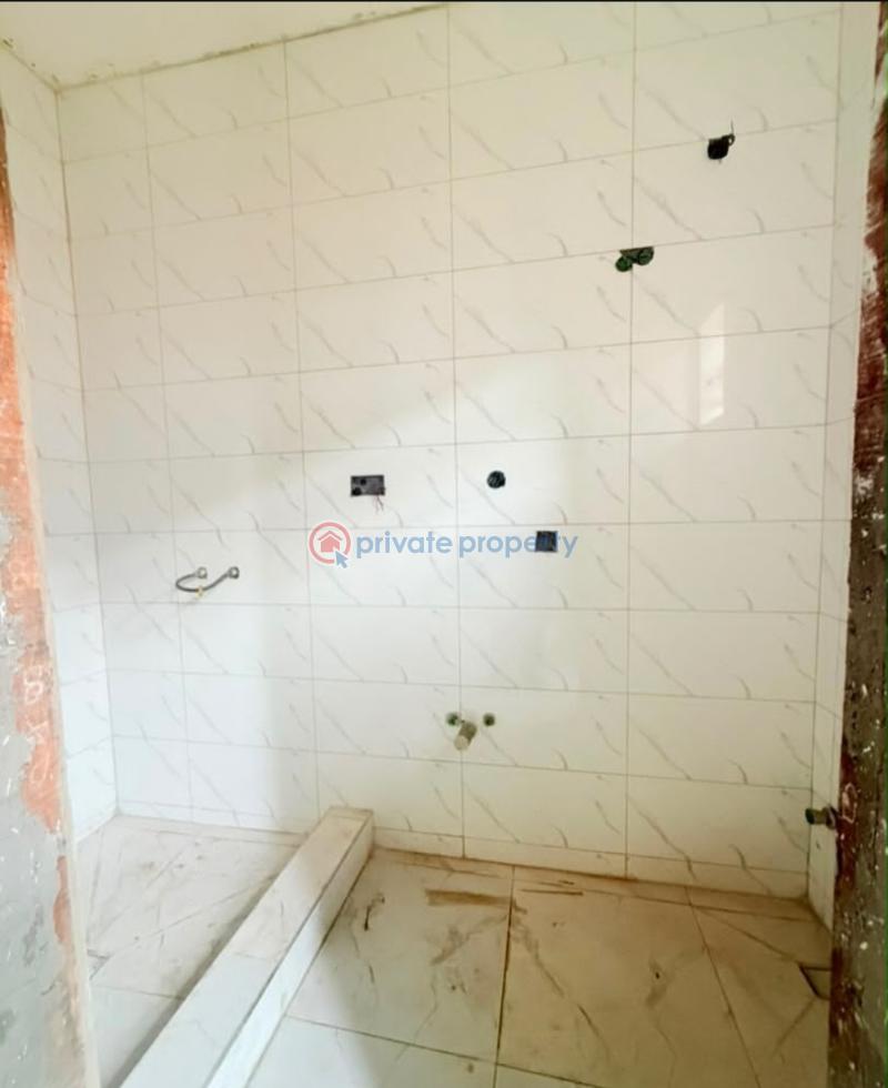 3 bedroom Block Of Flats For Sale Oko Oba Agege Lagos - 7