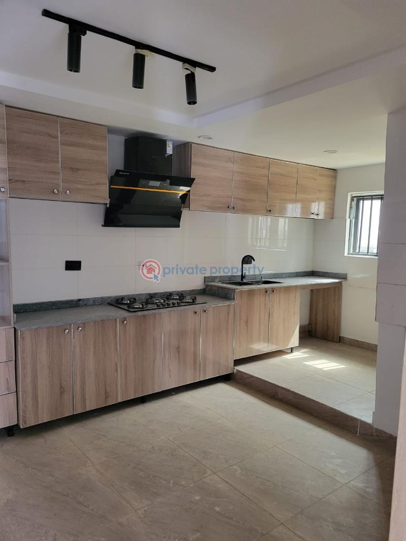 3 bedroom Detached Bungalow For Sale Lokogoma Abuja Phase 2  - 7
