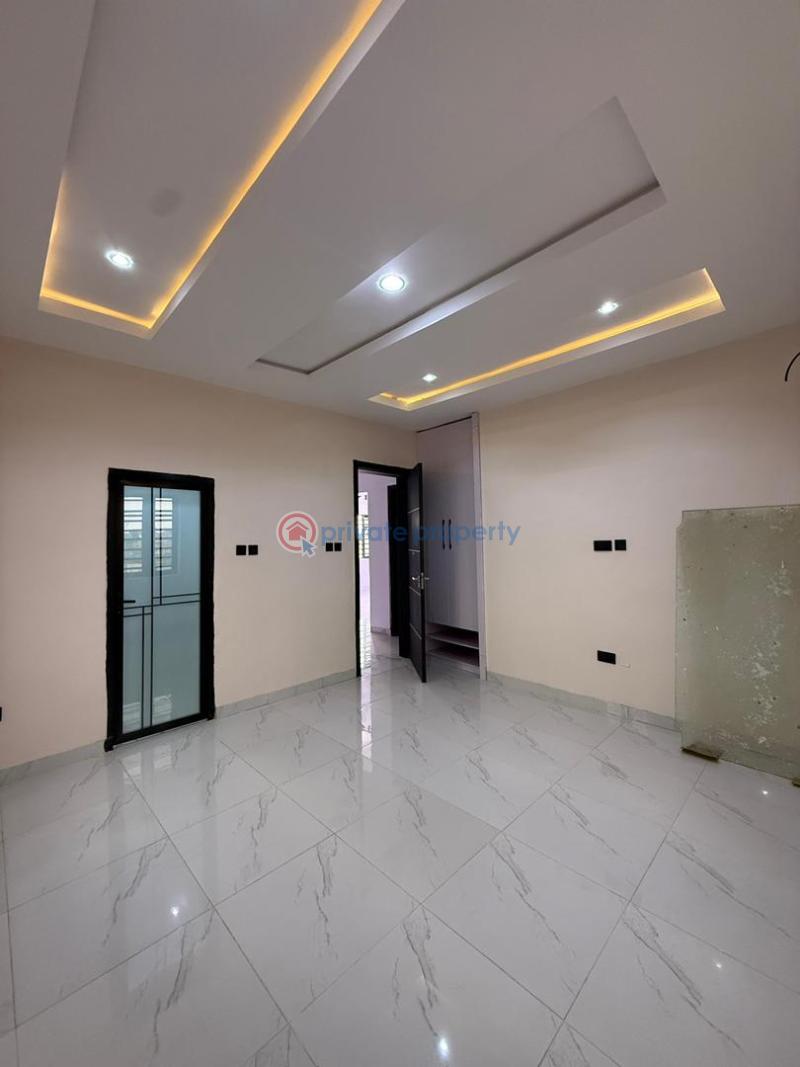 House For Rent Alao Akala Way, Akobo, Ibadan Ibadan Oyo - 10