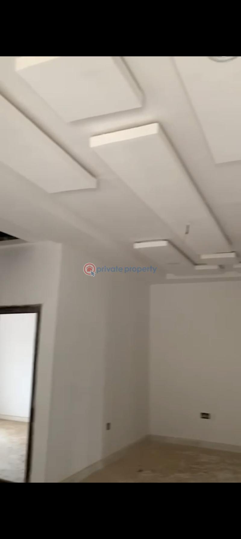 House For Rent At Ikolaba Estate. Ibadan Oyo - 1