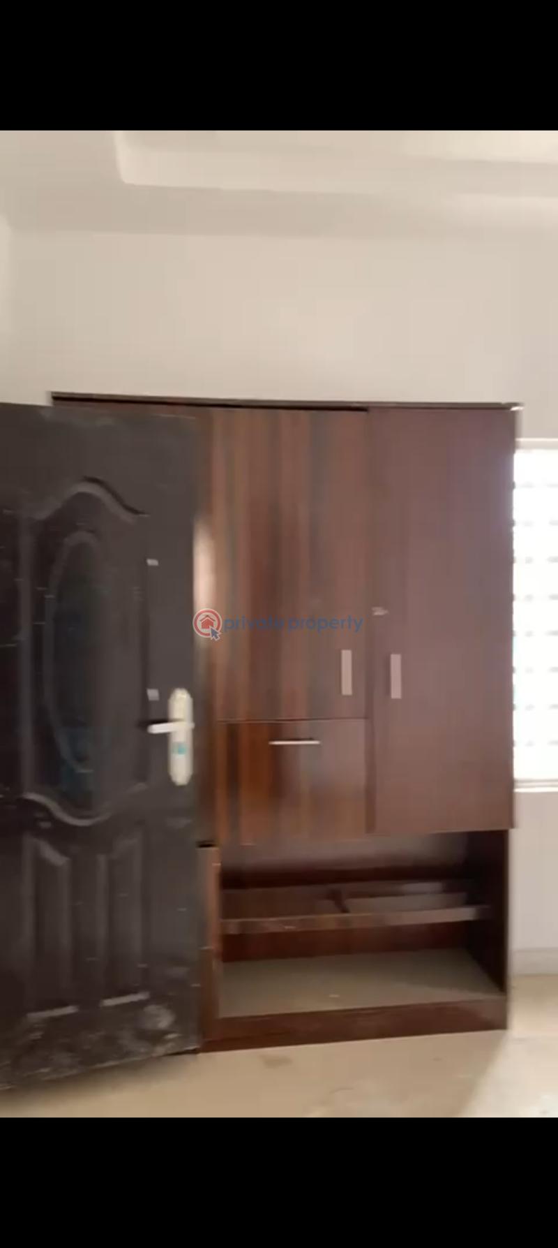 House For Rent At Ikolaba Estate. Ibadan Oyo - 2