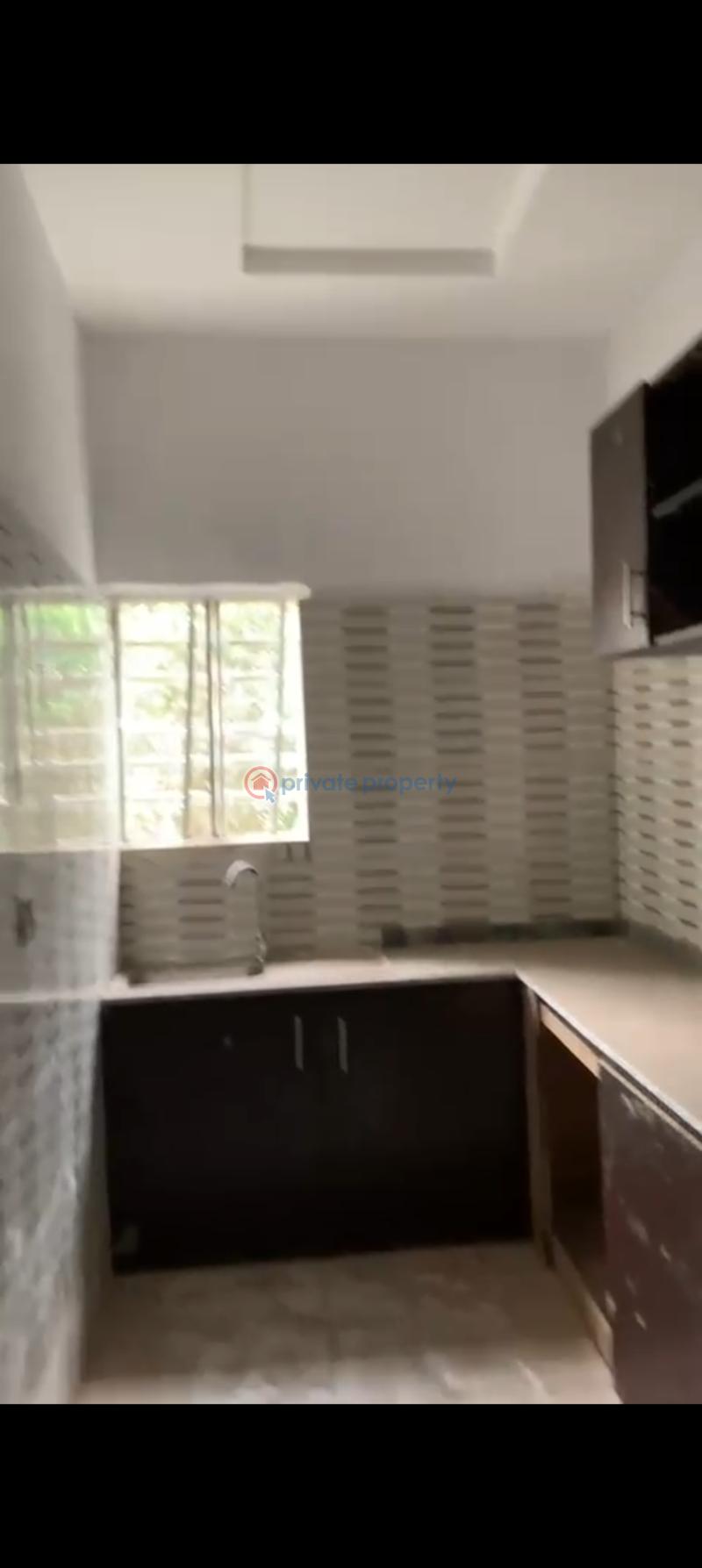 House For Rent At Ikolaba Estate. Ibadan Oyo - 8