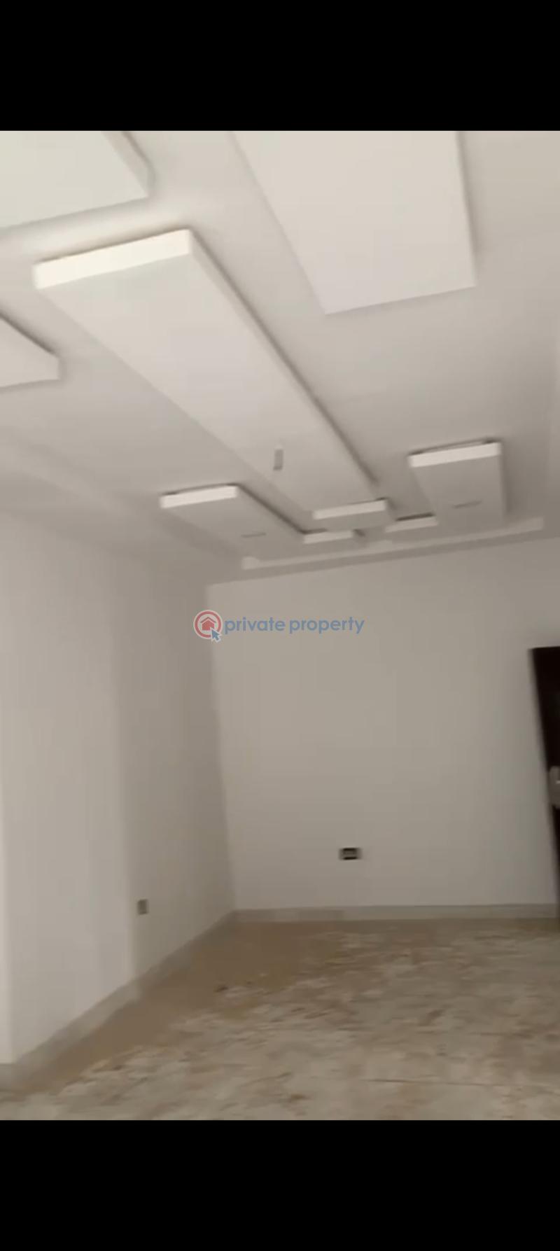 House For Rent At Ikolaba Estate. Ibadan Oyo - 0