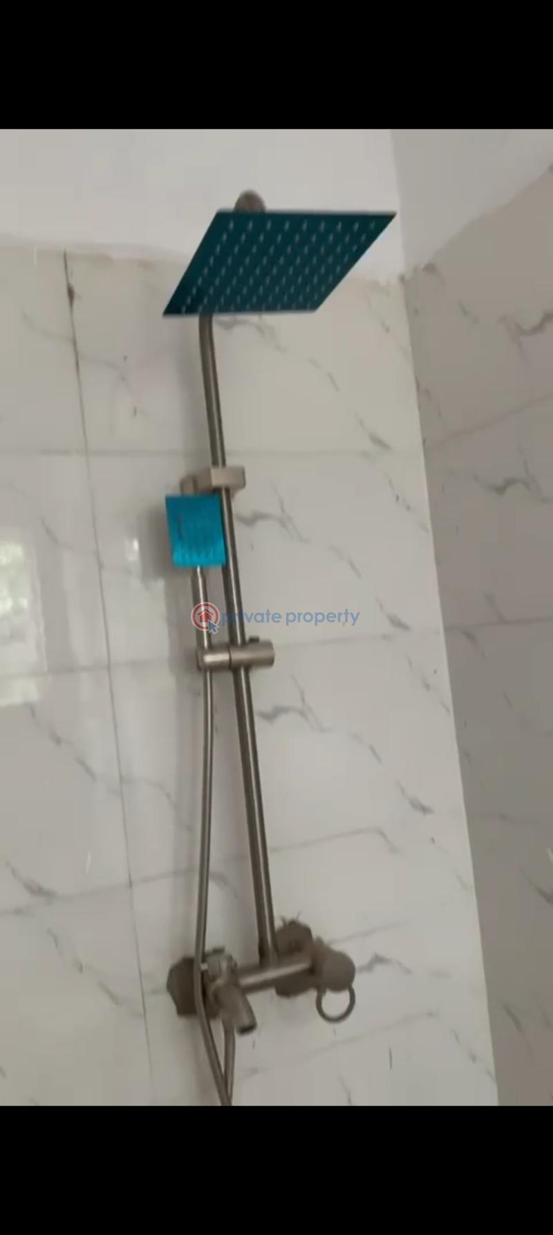 House For Rent At Ikolaba Estate. Ibadan Oyo - 3