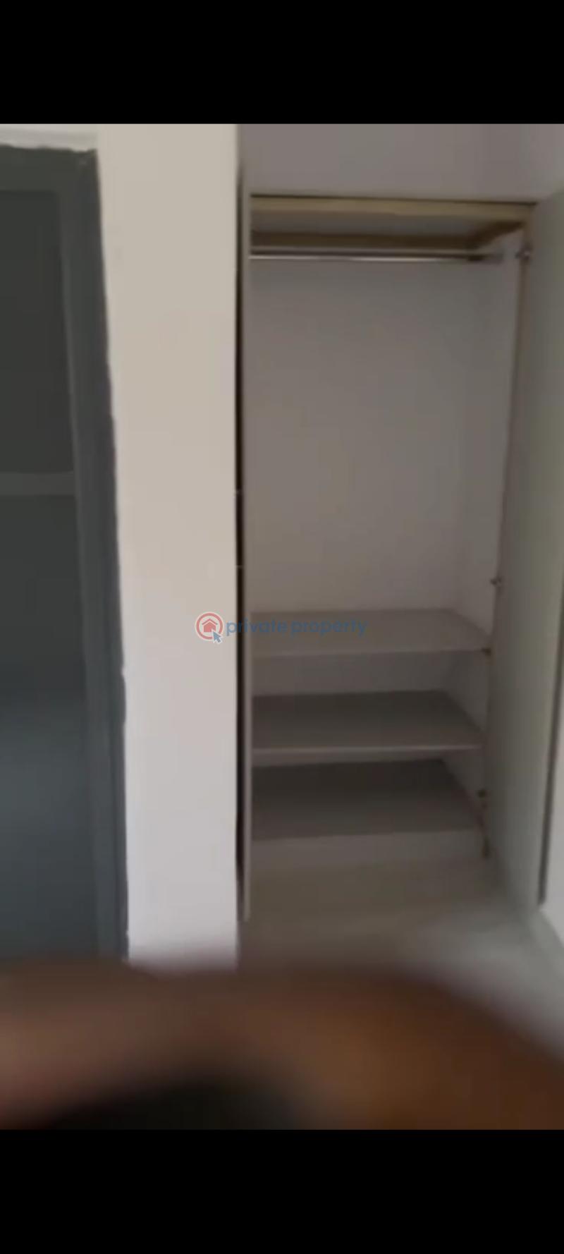 3 bedroom Block Of Flats For Rent Pedro Gbagada Ifako-Gbagada Lagos - 10