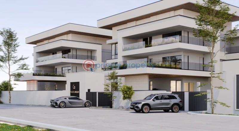 9 bedroom Detached Duplex For Sale Asokoro Main Asokoro Abuja Phase 1  - 1