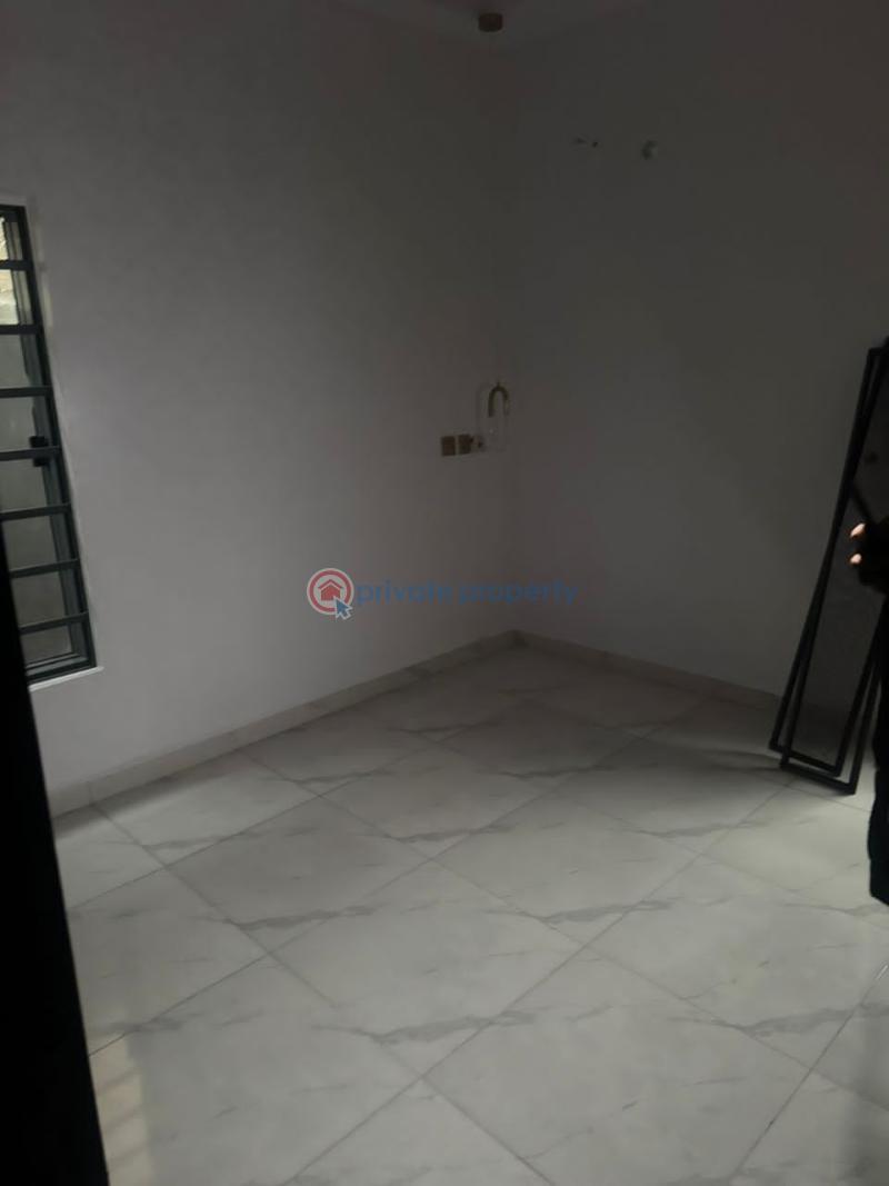 3 bedroom Detached Bungalow For Rent Abiola Farm Estate Ayobo Ipaja Road Lagos Ayobo Ipaja Lagos - 3