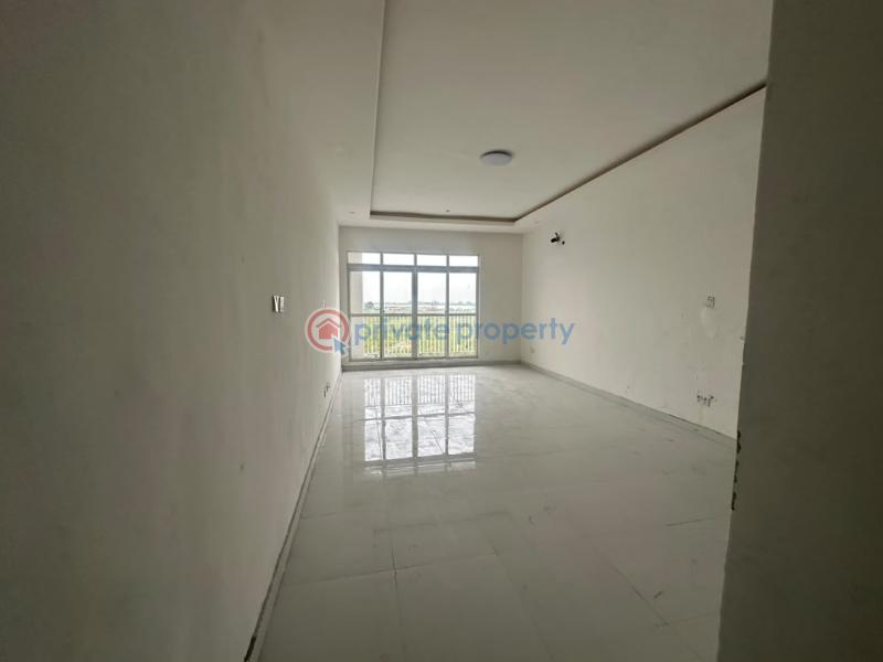 3 bedroom Block Of Flats For Sale By Pinnock Beach Osapa Lekki Lagos - 8