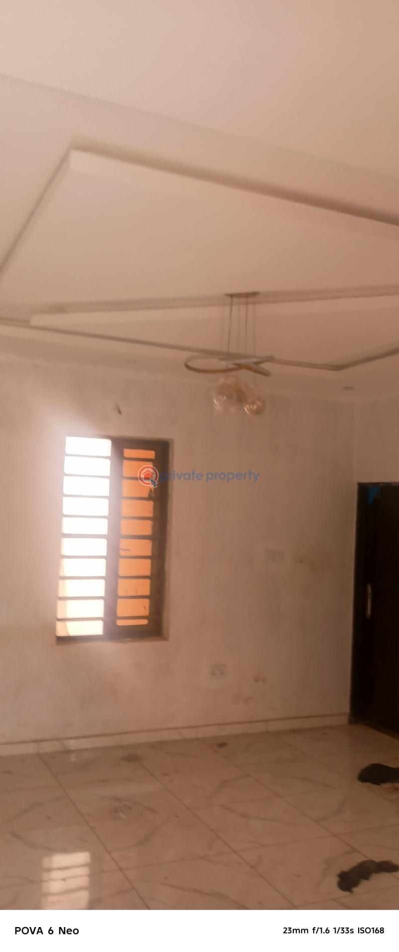 3 bedroom Detached Bungalow For Sale Ayobo Ipaja Road Lagos Ayobo Ipaja Lagos - 2