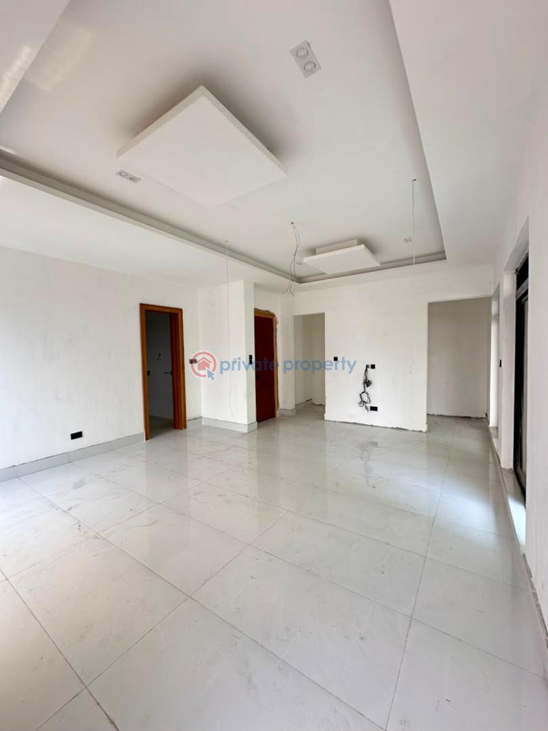 3 bedroom Block Of Flats For Sale Admiralty Way Lekki Phase 1 Lagos - 8