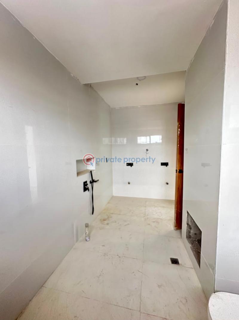 3 bedroom Block Of Flats For Sale Admiralty Way Lekki Phase 1 Lagos - 5