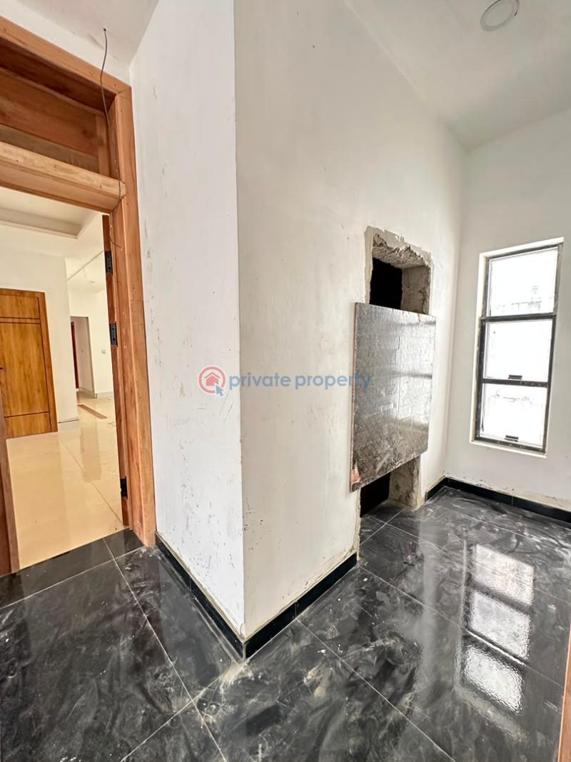 3 bedroom Block Of Flats For Sale Admiralty Way Lekki Phase 1 Lagos - 7